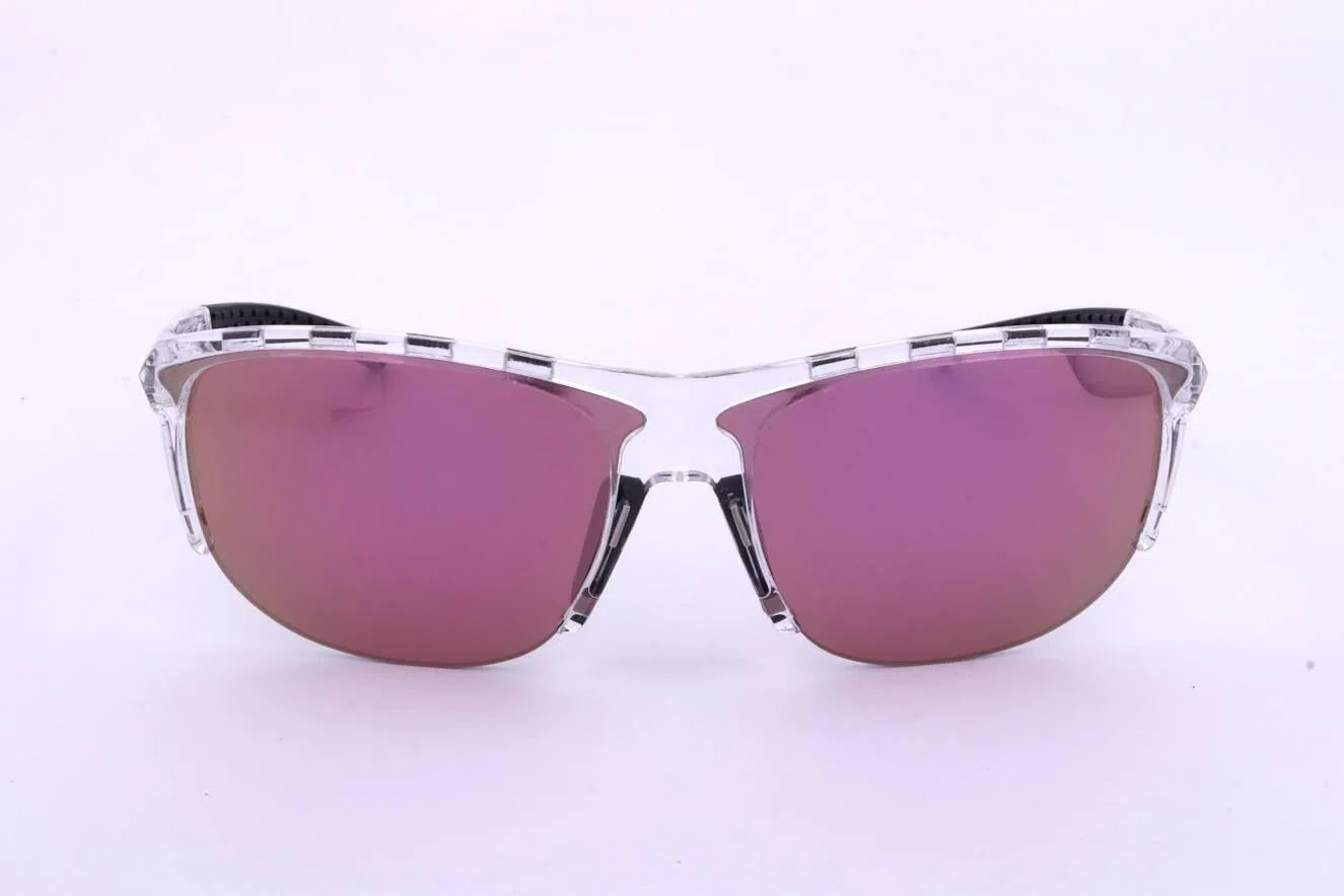 Adidas Sport SP0112 Sunglasses